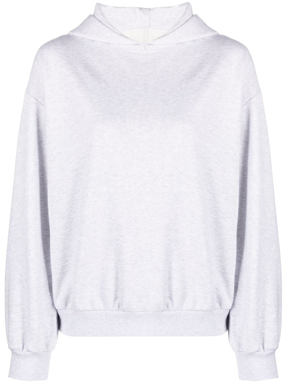 ARMARIUM Sweaters Grey