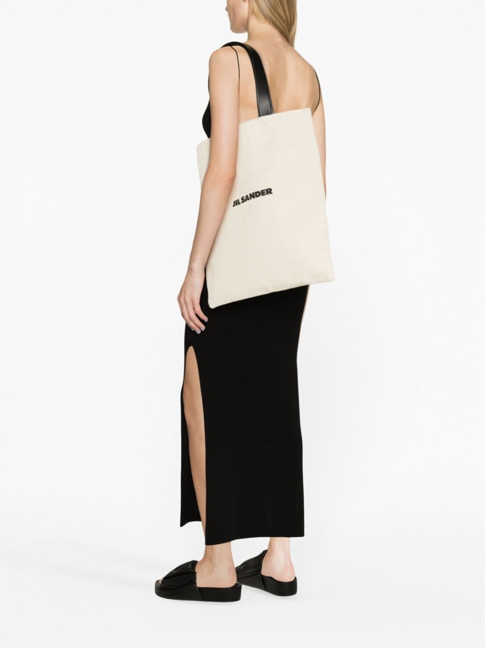 Jil Sander Bags.. Beige