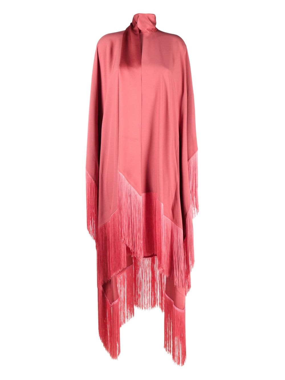 TALLER MARMO PRE Sea clothing Pink