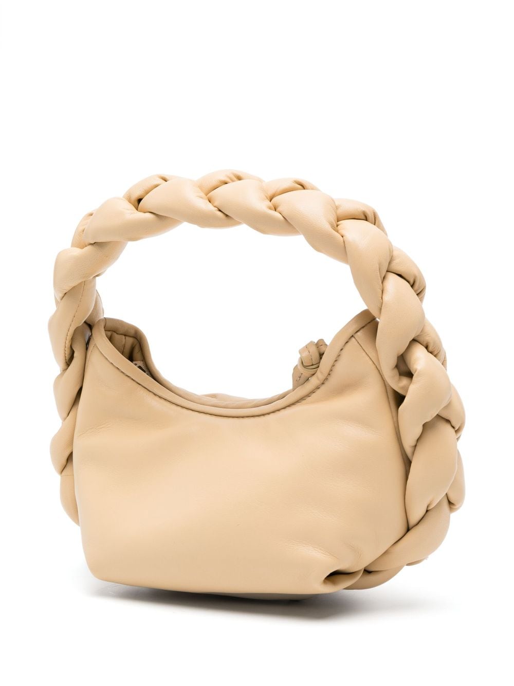 HEREU Bags.. Beige