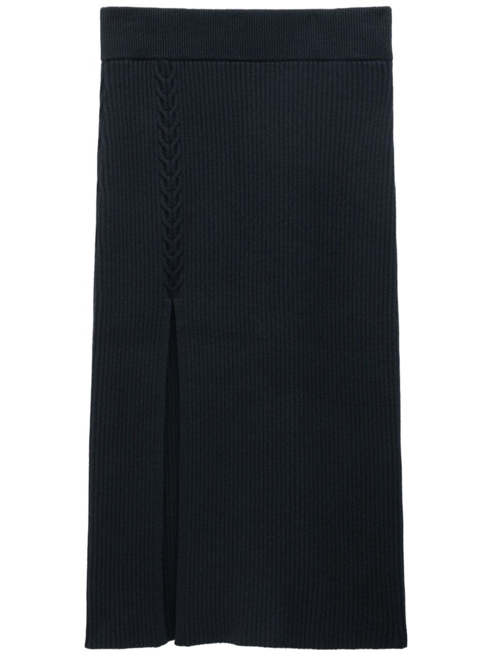 FILIPPA K Skirts Black