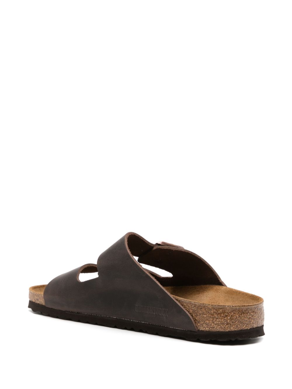 Birkenstock Sandals Brown