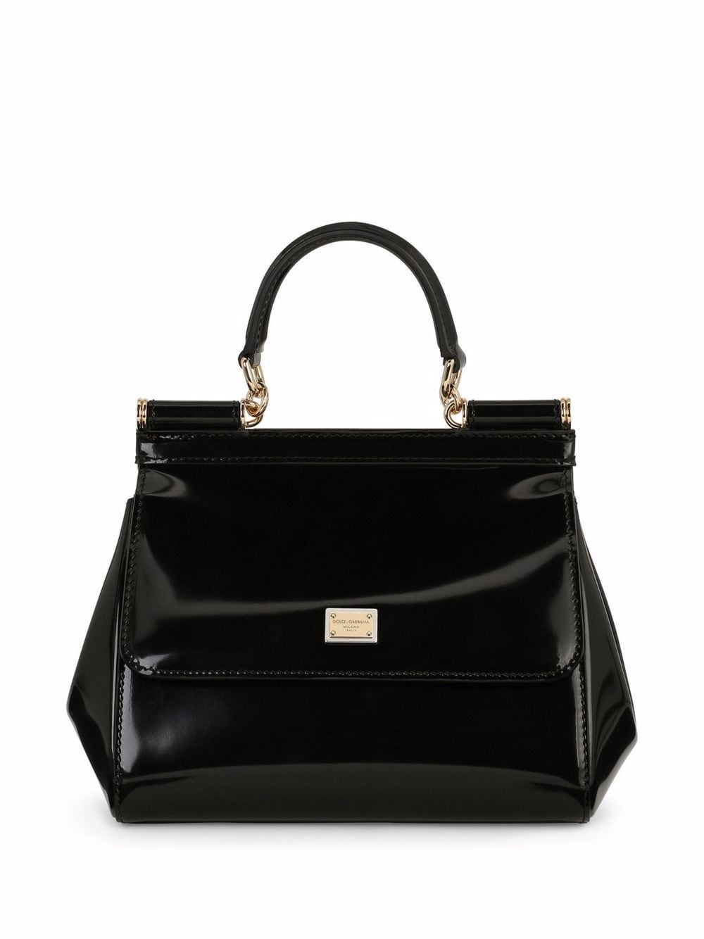 Dolce & Gabbana Bags.. Black