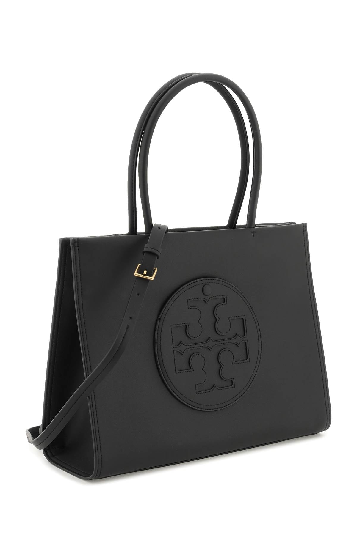 Tory Burch ella bio tote bag