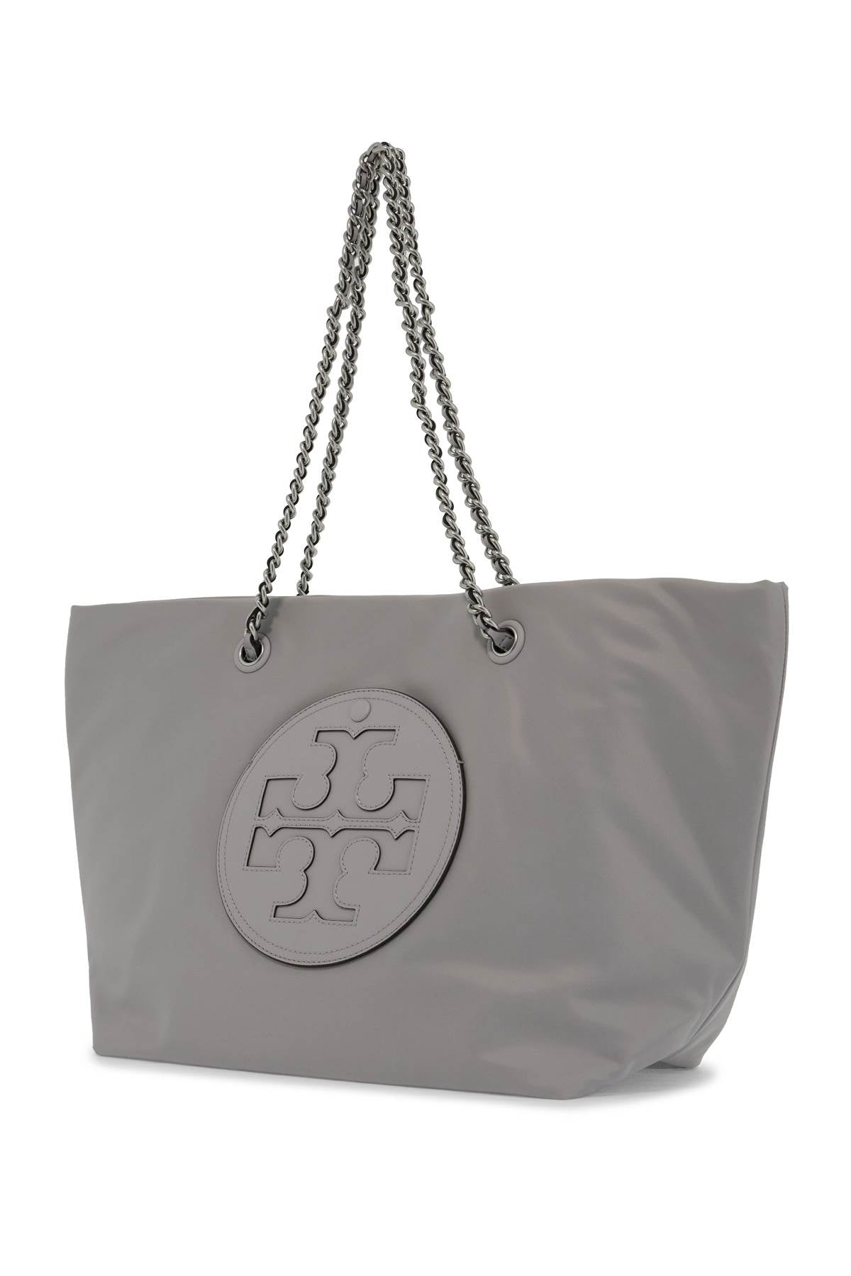 Tory Burch ella shopping bag