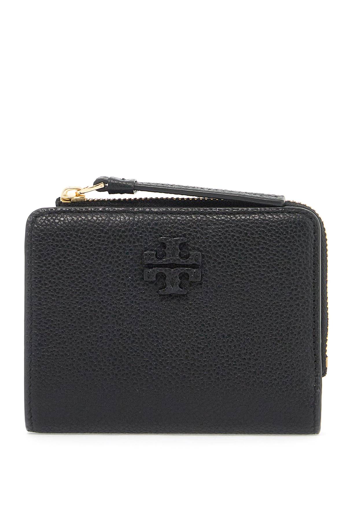 Tory Burch asc  double pocket wallet