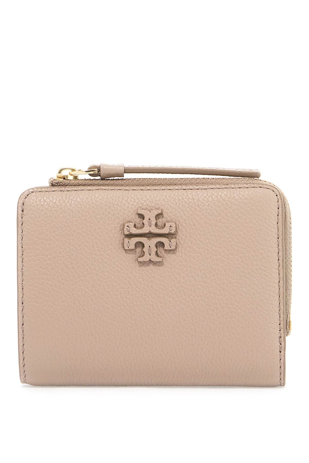 Tory Burch asc\n\ndouble pocket wallet