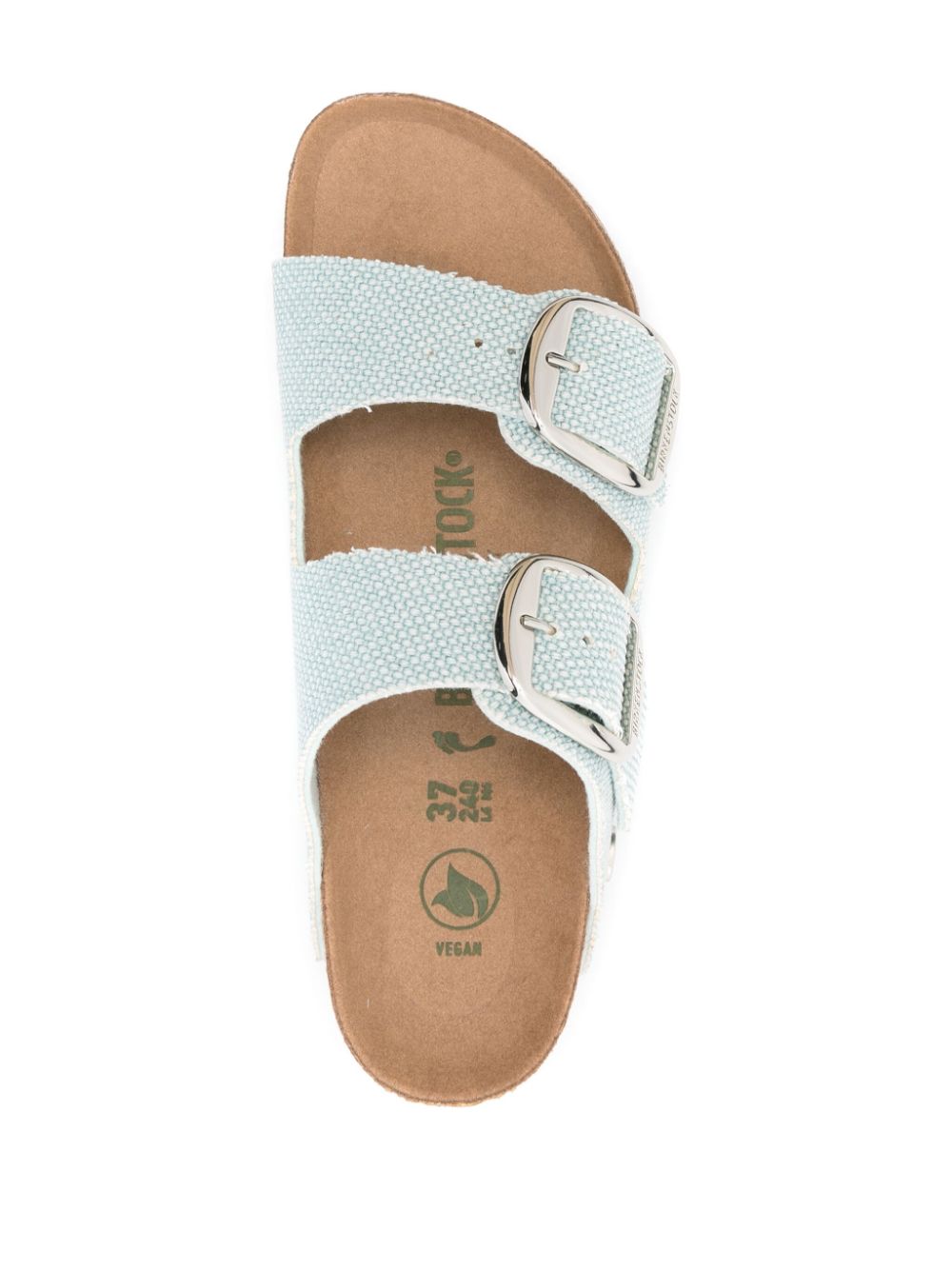 Birkenstock Sandals