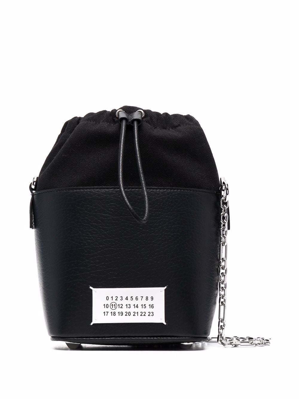 Maison Margiela Bags.. Black