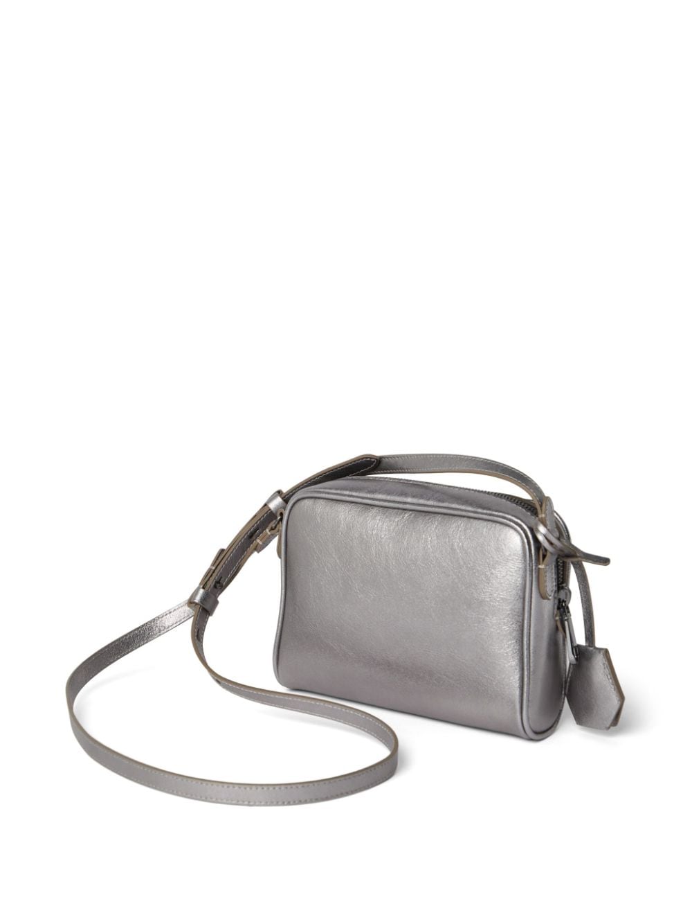 Brunello Cucinelli Bags.. Silver