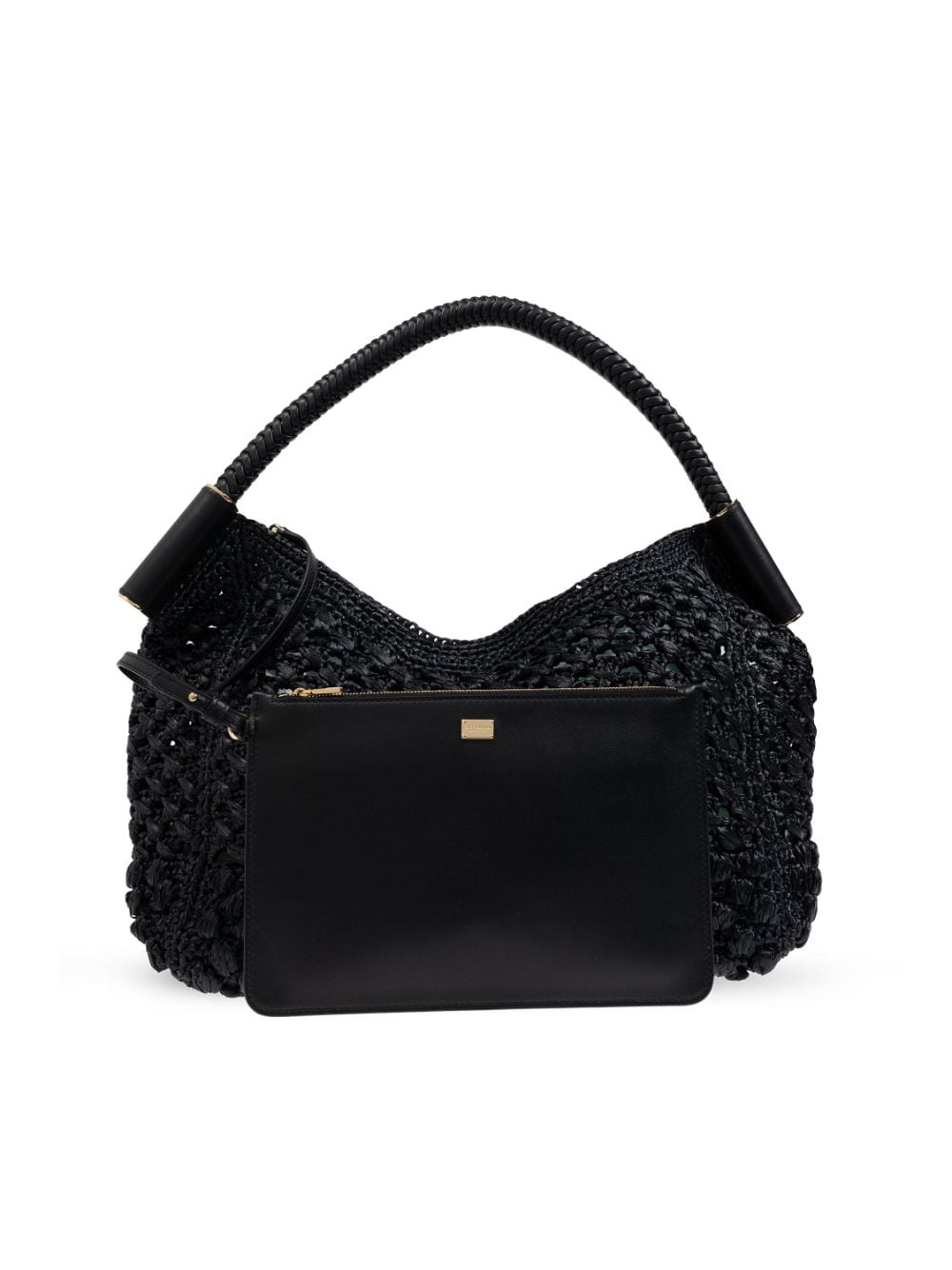 Dolce & Gabbana Bags.. Black