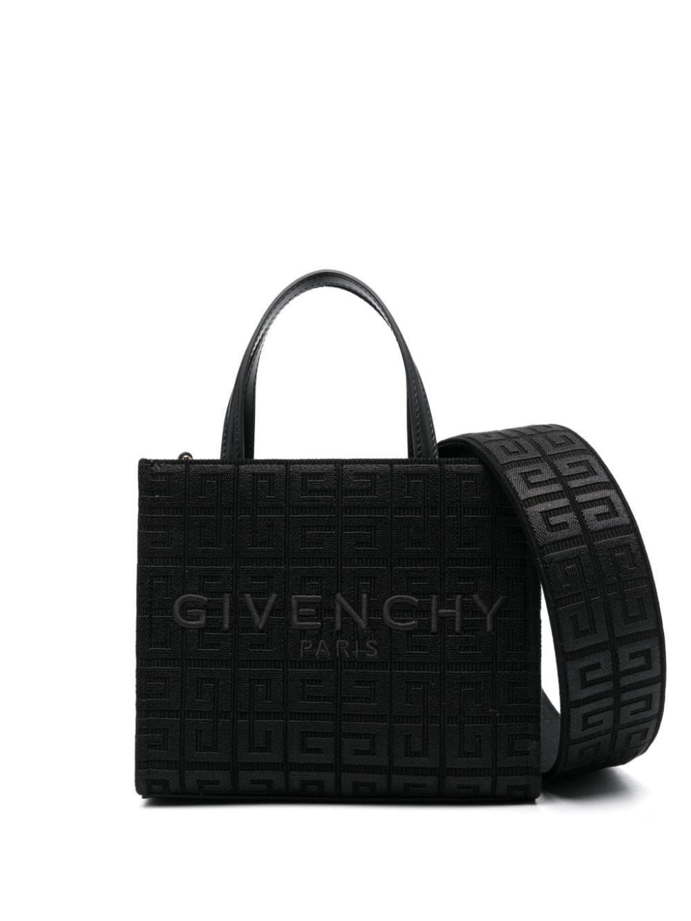 Givenchy Bags.. Black