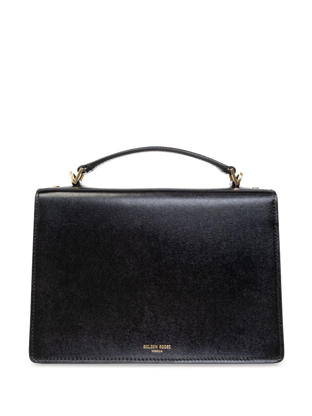 Golden Goose Bags.. Black