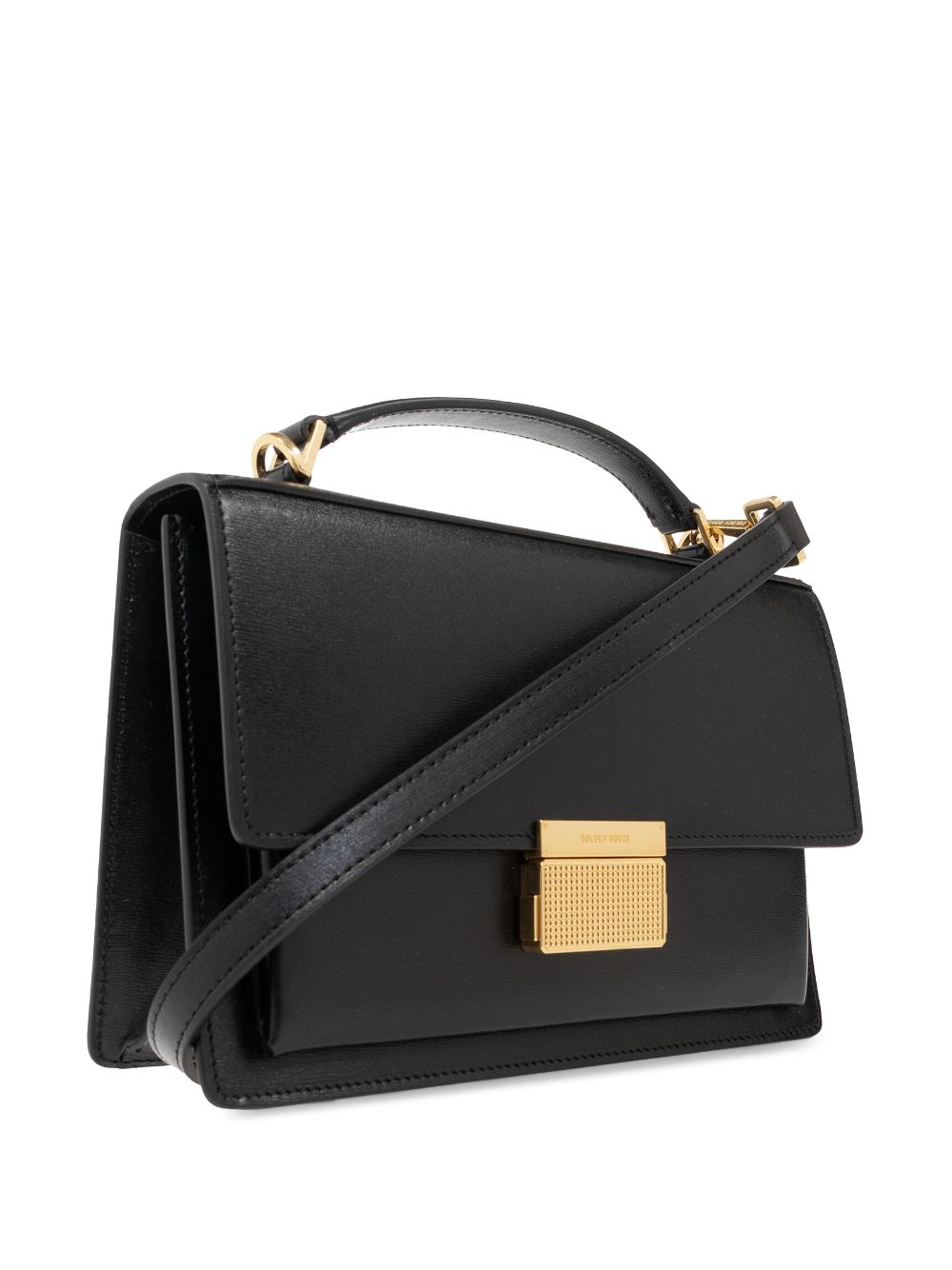 Golden Goose Bags.. Black