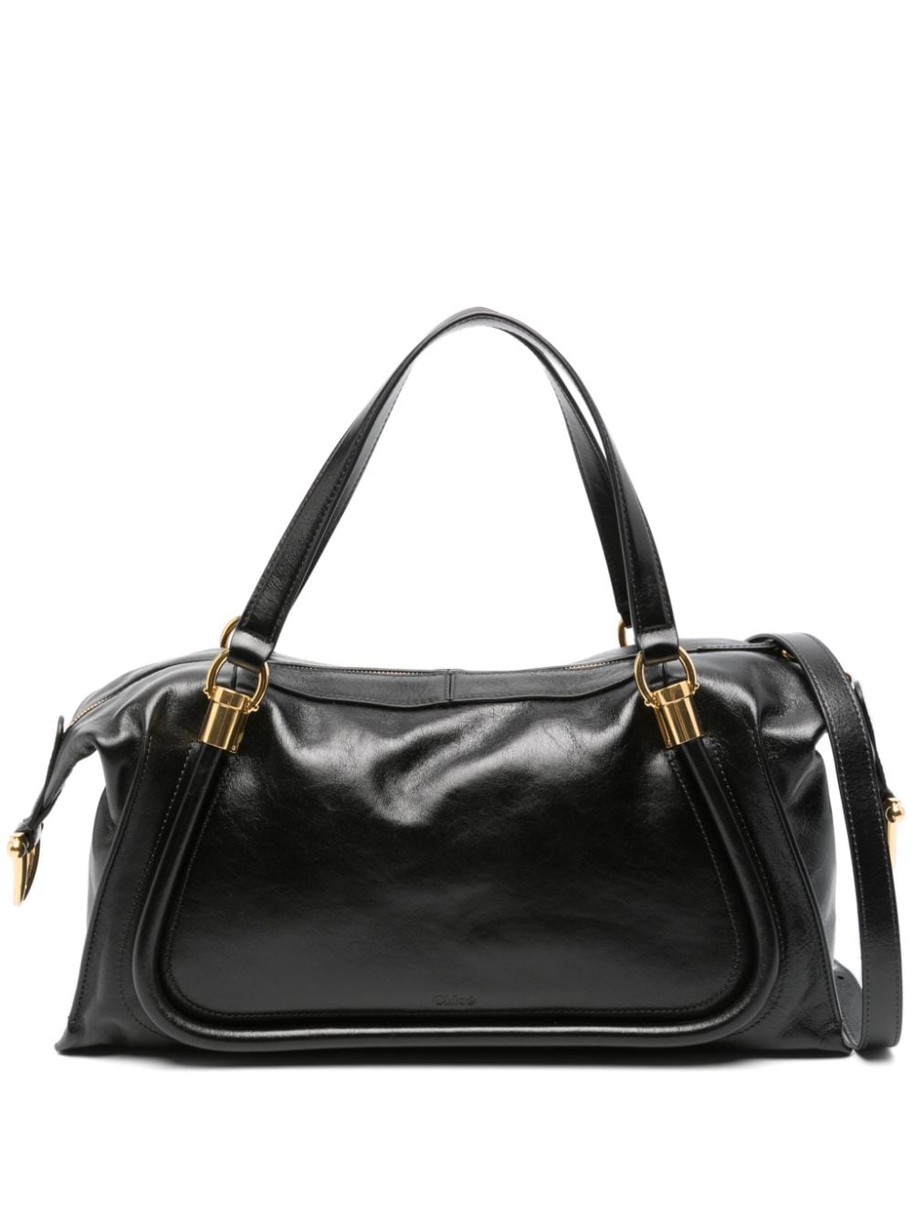 Chloè Bags.. Black