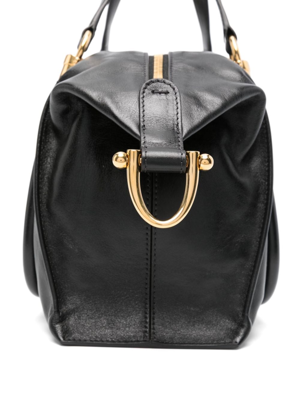 Chloè Bags.. Black