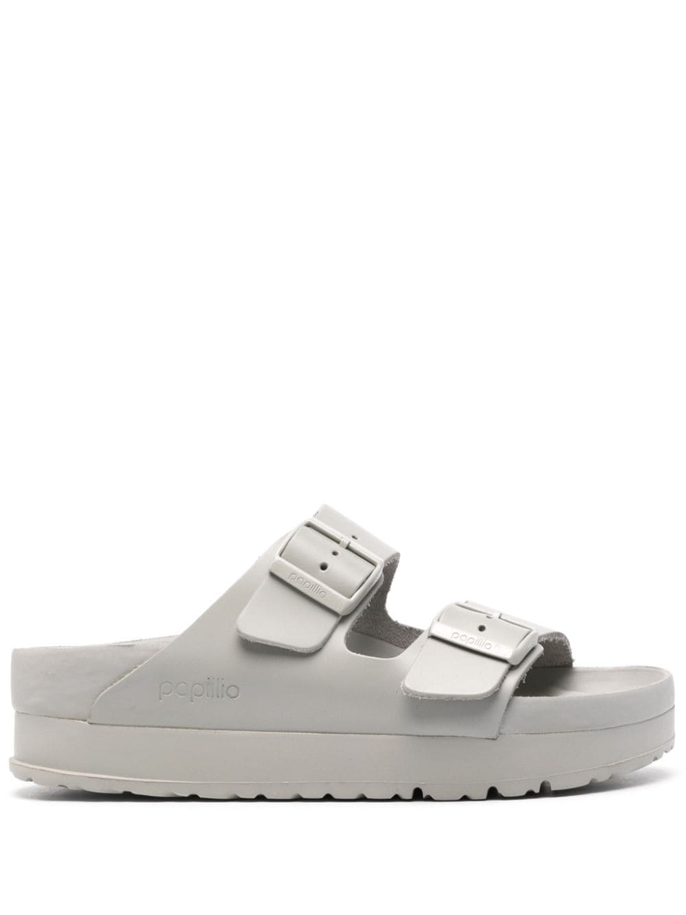 Birkenstock Sandals Grey