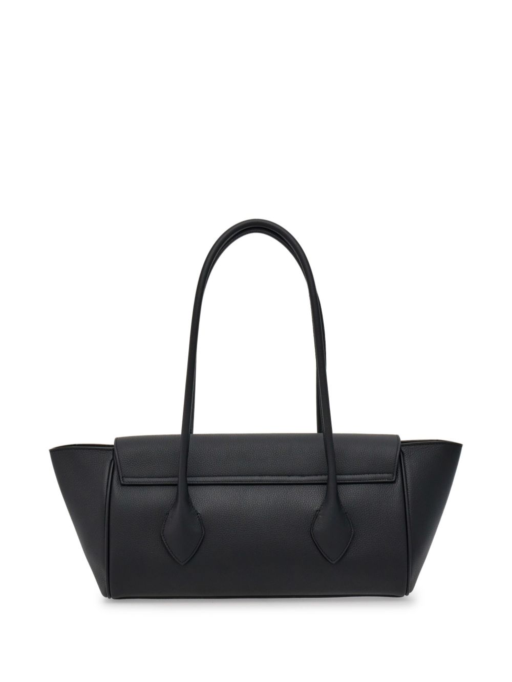 Ferragamo Bags.. Black