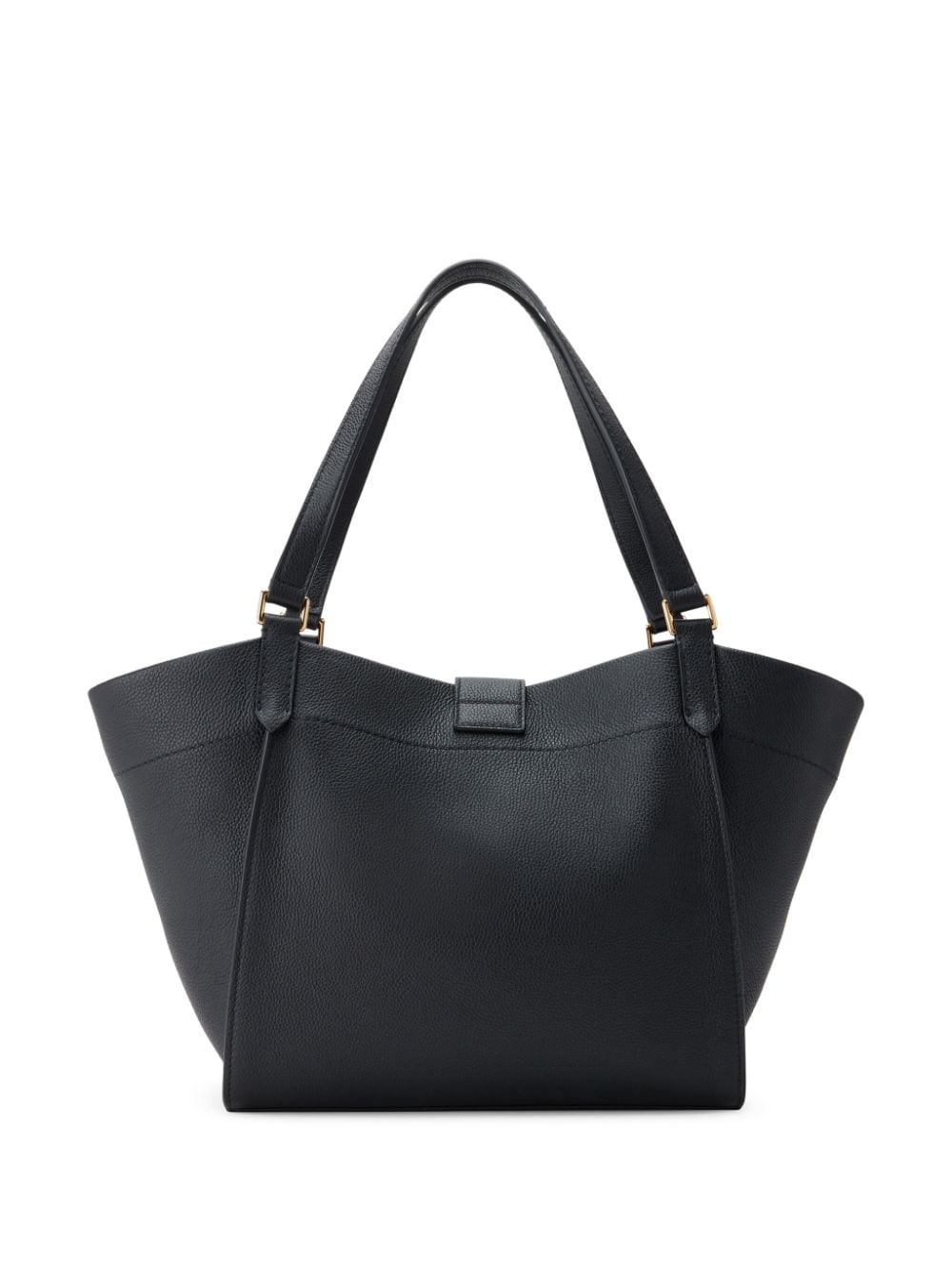 Tom Ford Bags.. Black