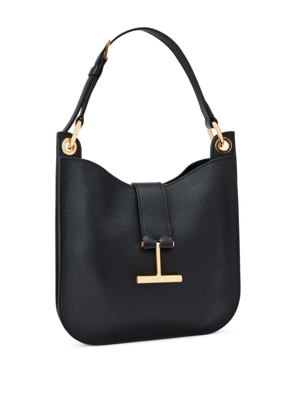 Tom Ford Bags.. Black