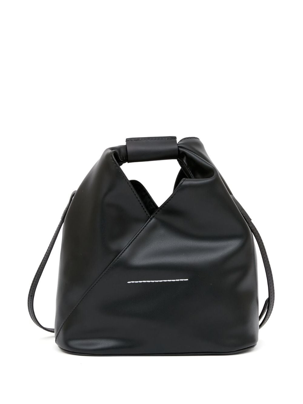 MM6 Maison Margiela Bags.. Black