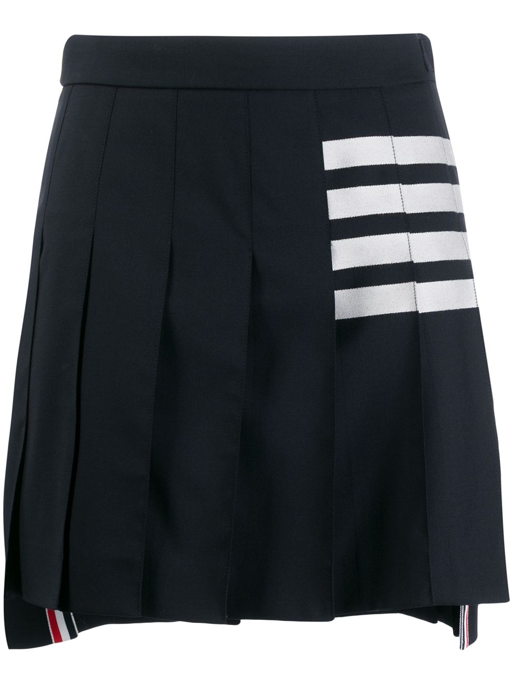 Thom Browne Skirts Blue