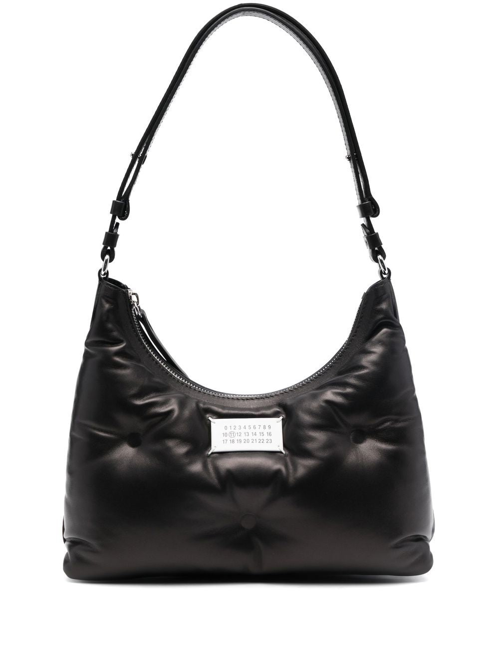 Maison Margiela Bags.. Black