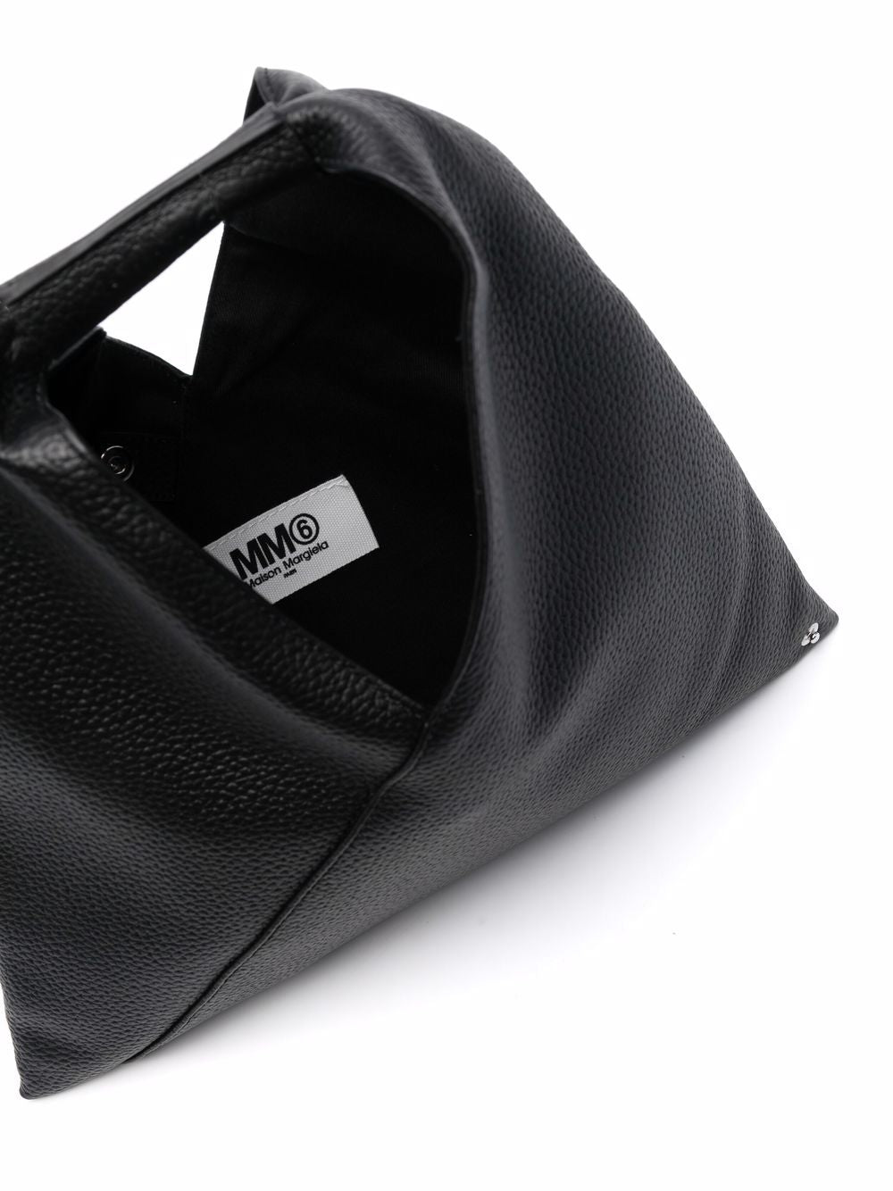 MM6 Maison Margiela Bags.. Black