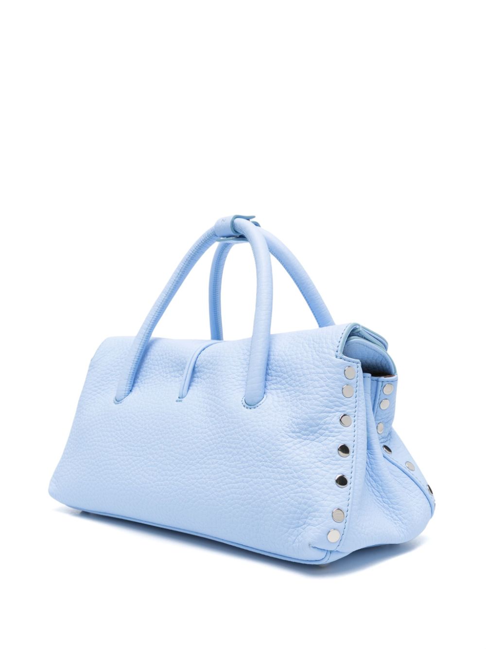 Zanellato Bags.. Blue