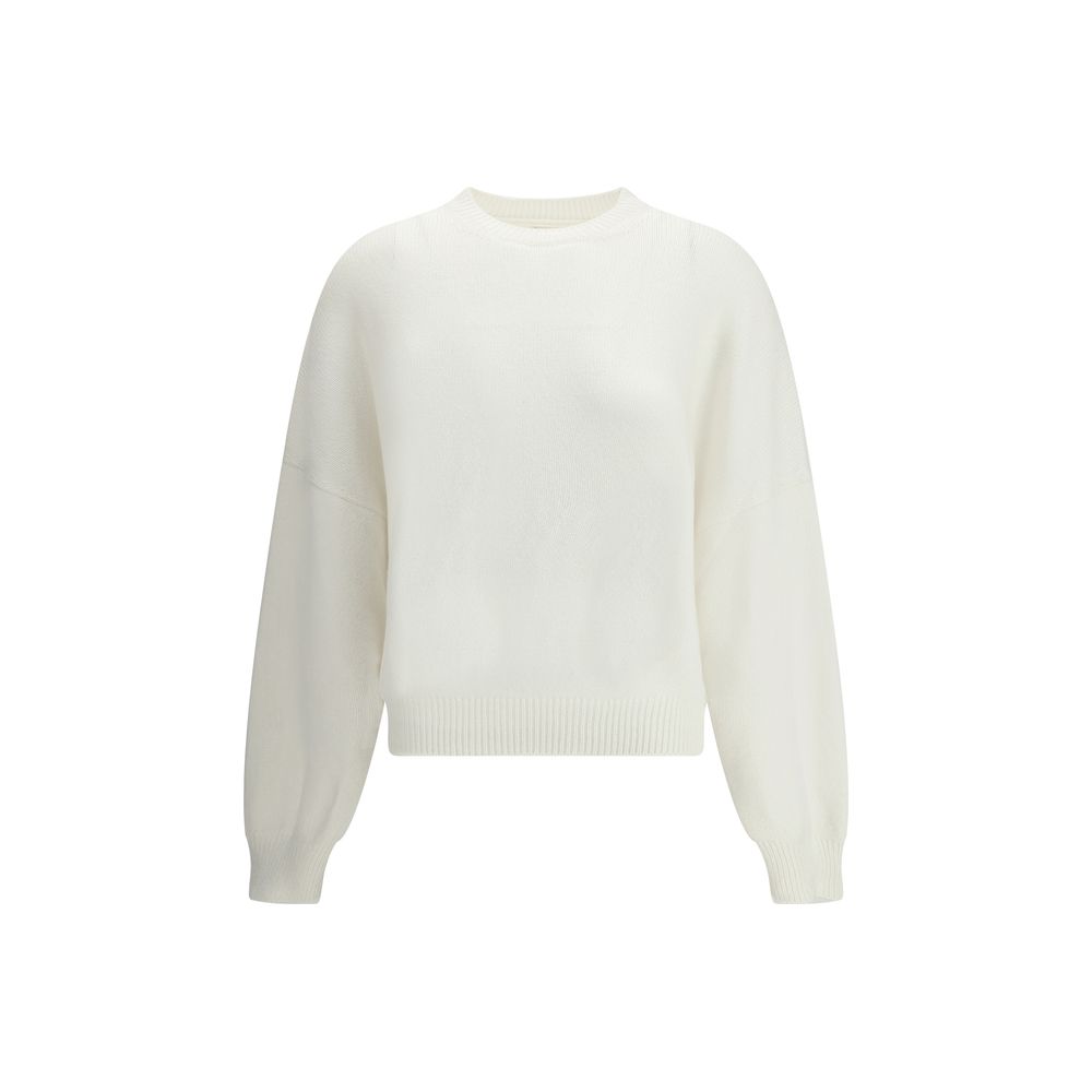 Margaux Sweater