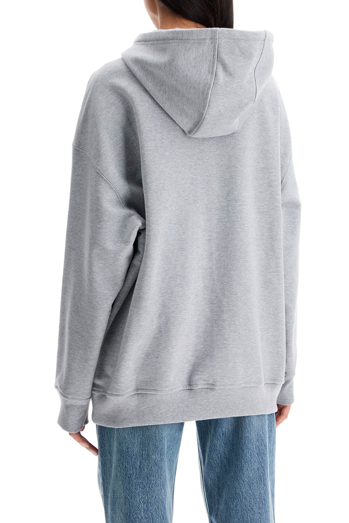 Marni "oversized organic cotton sweat