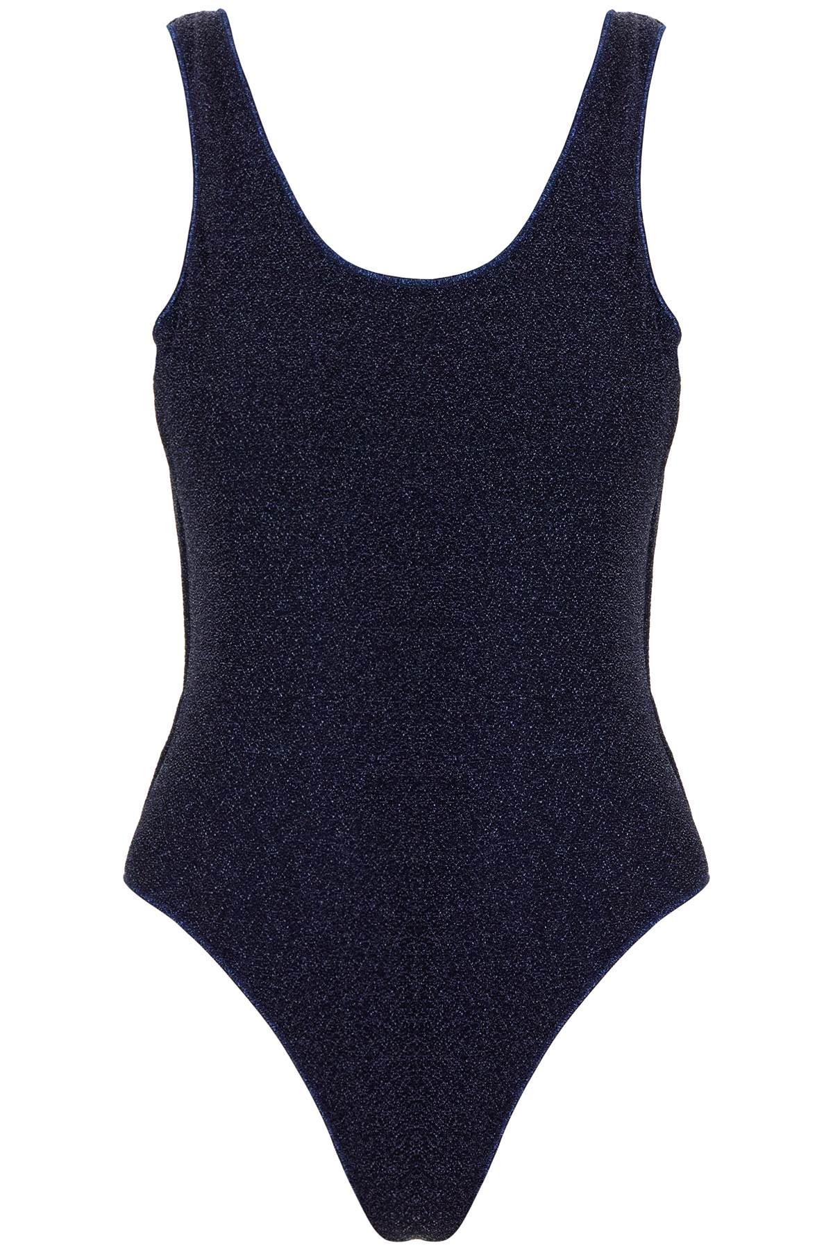 Oséree one-piece lumière by sporty